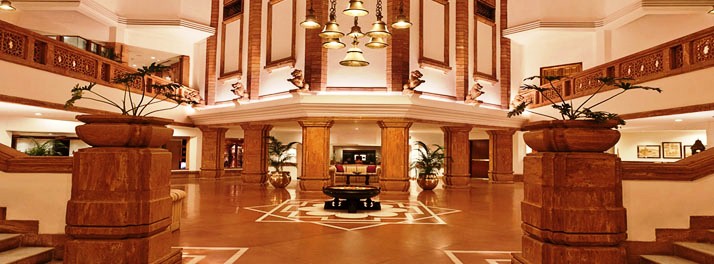 137/Trident - Bhubaneswar 02.jpg